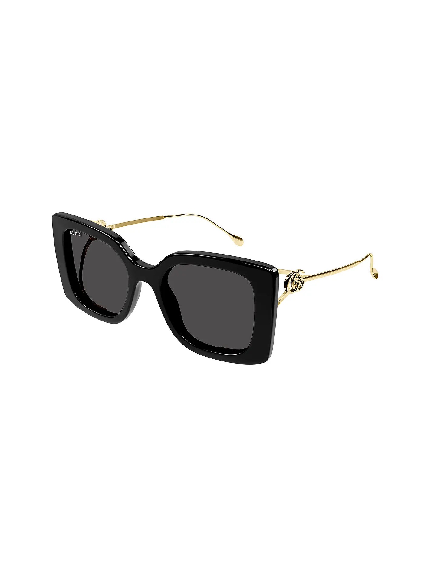GUCCI | Sonnenbrille GG1567SA | 